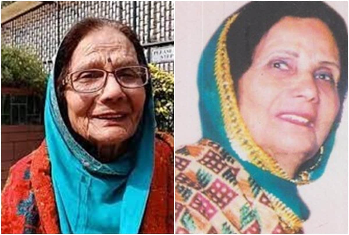 Tragic: Punjabi folk singer Gurmeet Bawa passed away at the age of 77 after prolonged illness