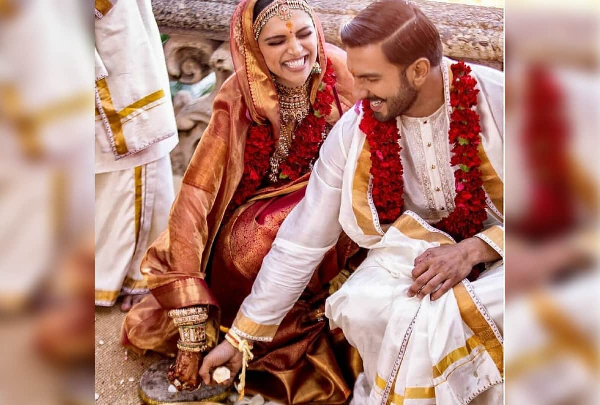 Bollywood Celebrity Sarees For Wedding instead heavy bridal lehenga