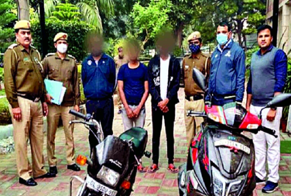 husband had got the wife killed by giving a betel nut Husband and two betel nut killers arrested