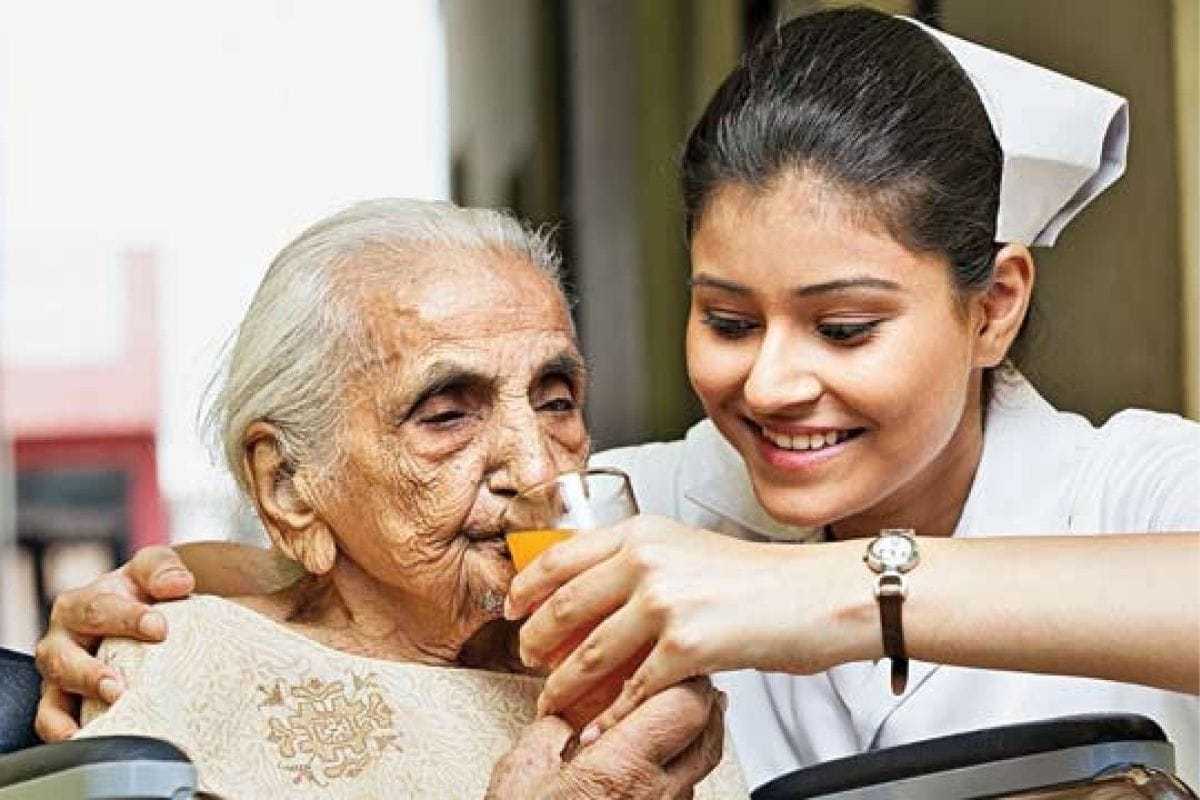DMER Recruitment 2021: Apply for 162 Staff Nurse Group C Posts, check eligibility criteria and post details