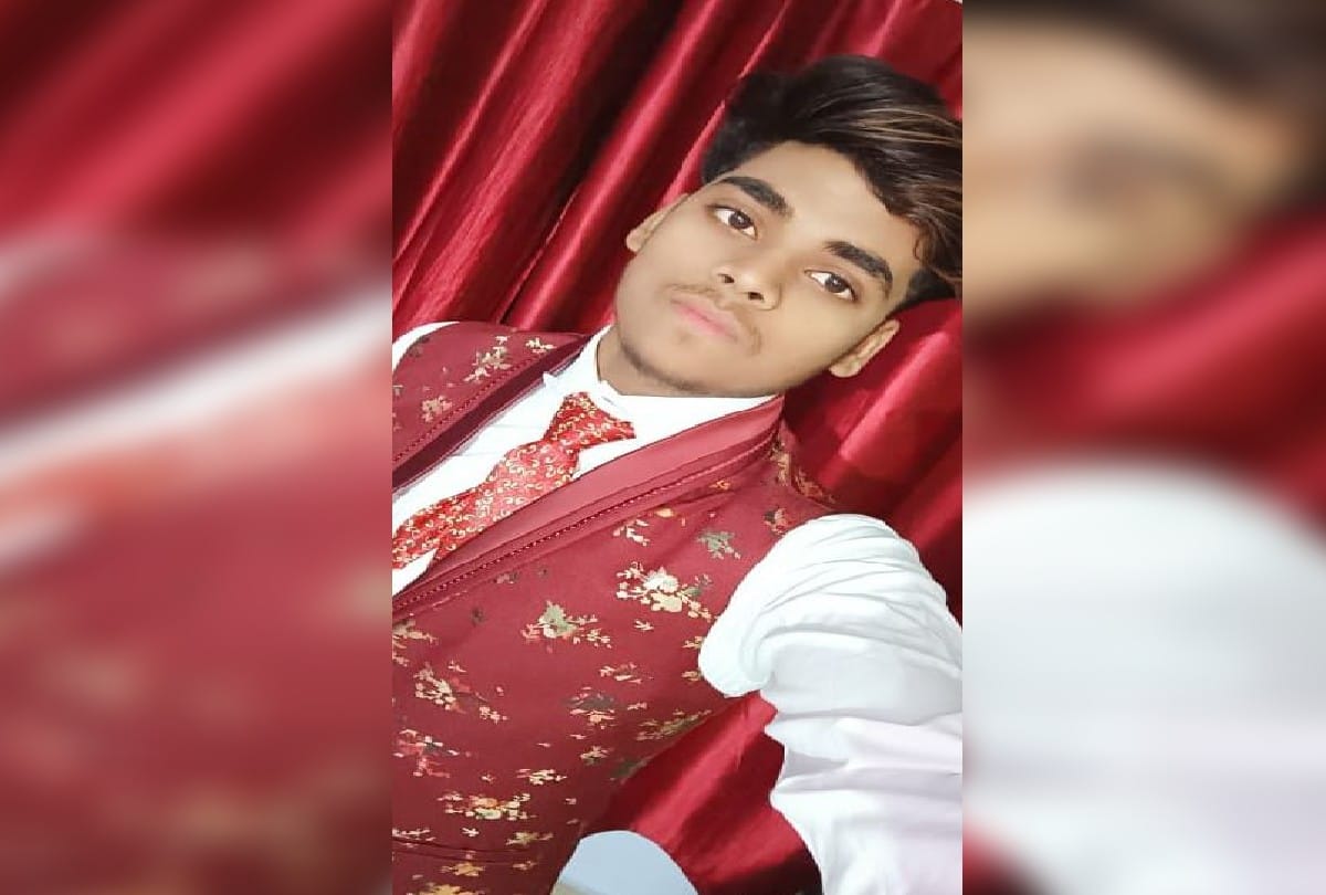 Three Died In Road Accident Before Sister Marriage Agra Headlines