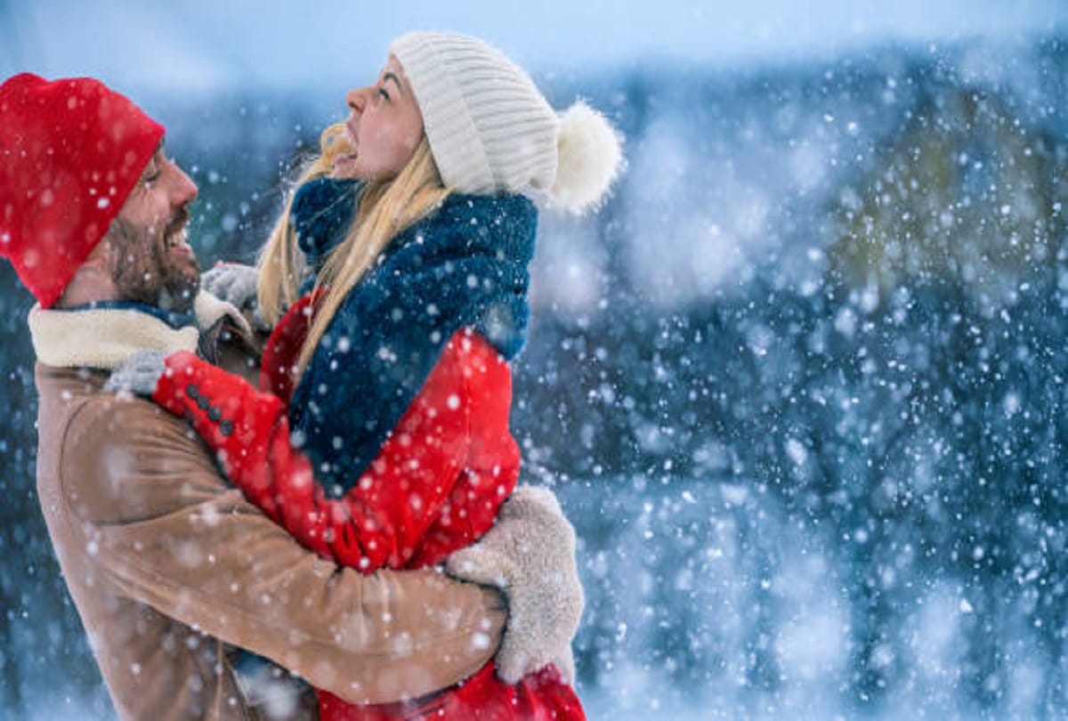 Top four Honeymoon Destinations in India Most Romantic places For couples