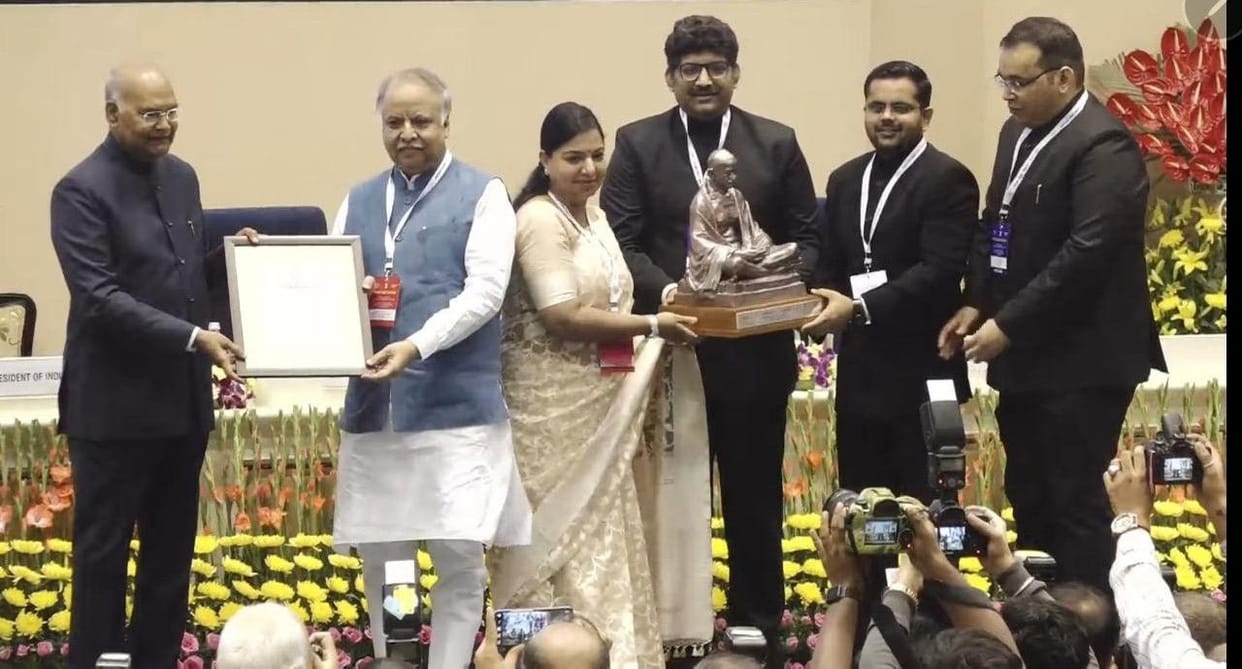Swachh Survekshan 2021: Aligarh, 34th in the country and third in the state
