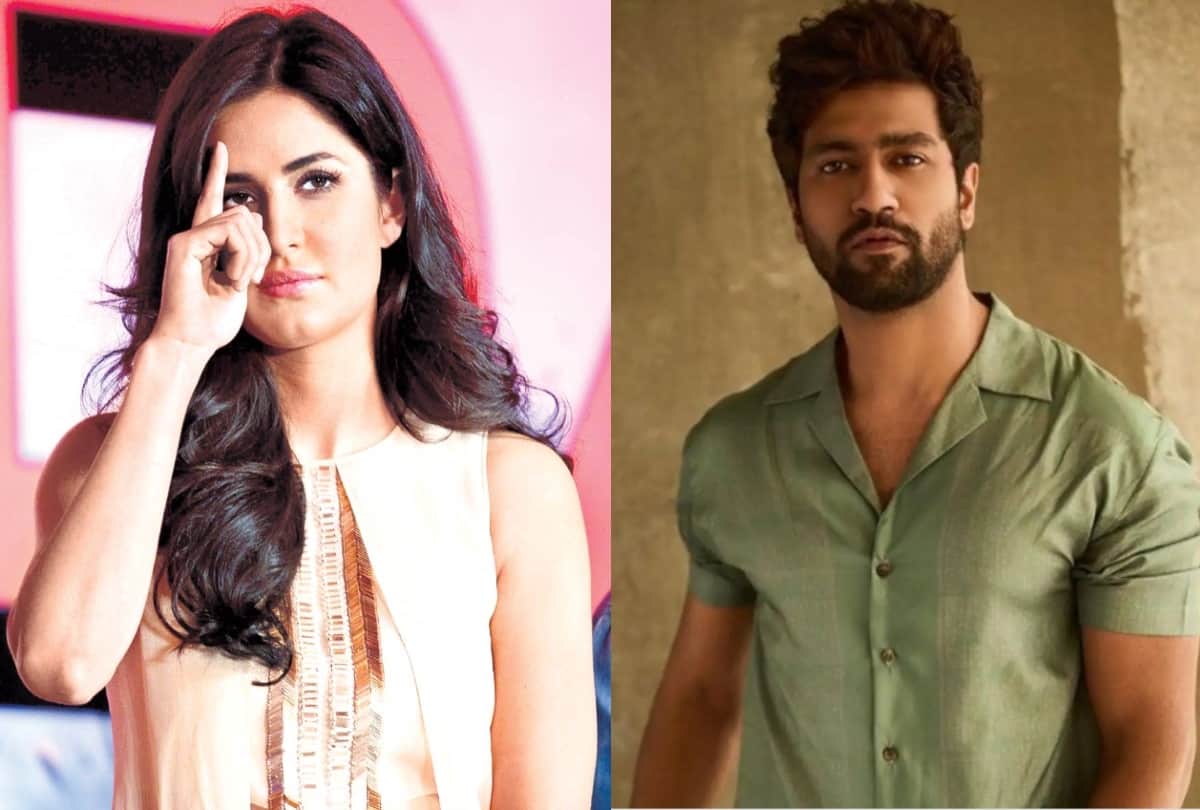 vicky kaushal and katrina kaif net worth, know who is rich