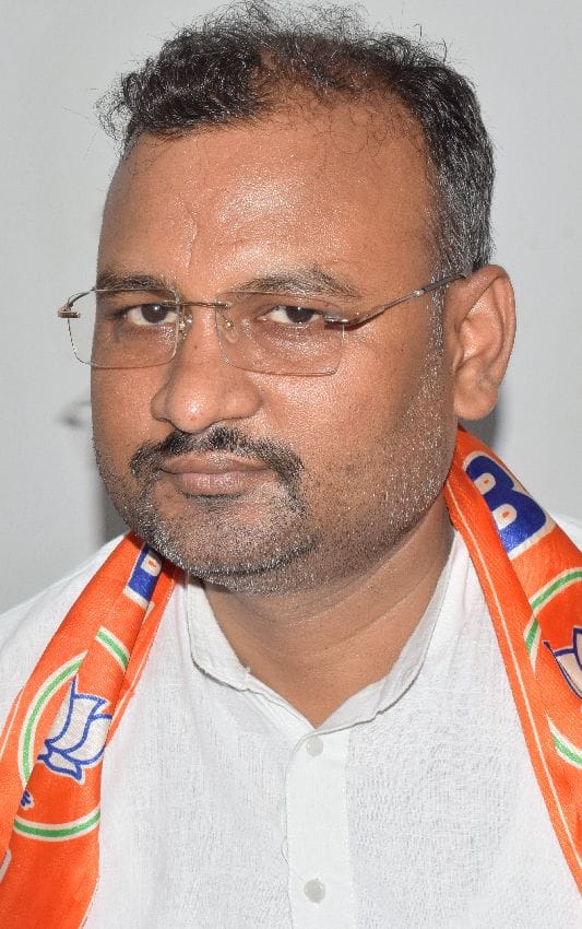 political,shahjahanpur 140 vidhan sabha 2022, katra 136 vidhan sabha 2022, jalalabad 137 vidhan sabha 2022, tilhar 138 vidhan sabha 2022, powayan 139 vidhan sabha 2022, dadraul 141 vidhan sabha 2022