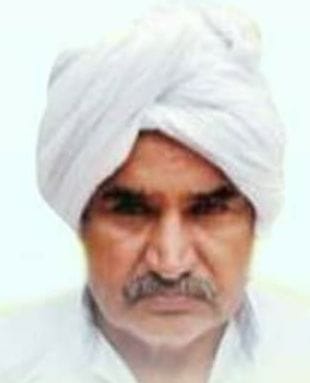 Withdrawal of law is half the battle, will stand on the front
