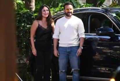 kareena kapoor khan trolled on social media for wearing nighty top know details