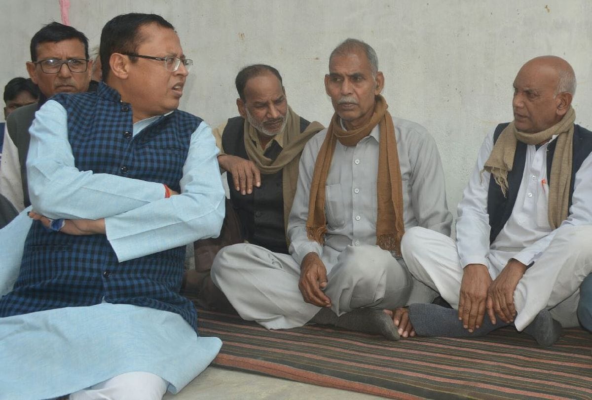 Three Died In Road Accident Before Sister Marriage Agra Headlines