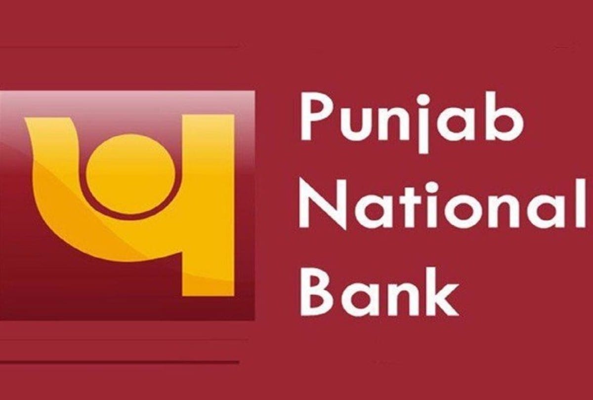 PNB SO Interview Admit Card released at pnbindia.in sarkari naukri