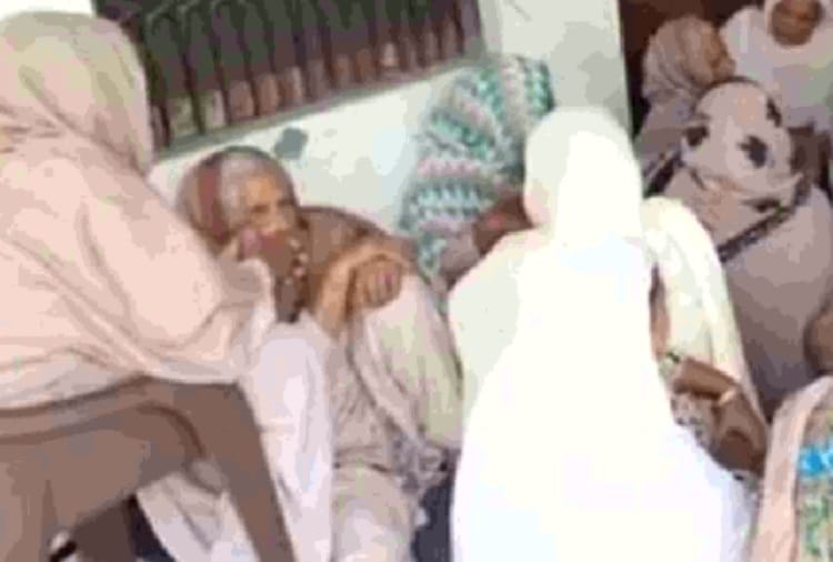 Patiala: Family of Deceased Farmers Remember their Loved ones 