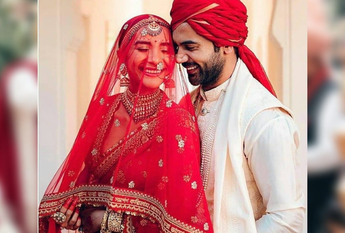 Bollywood Celebrity Sarees For Wedding instead heavy bridal lehenga