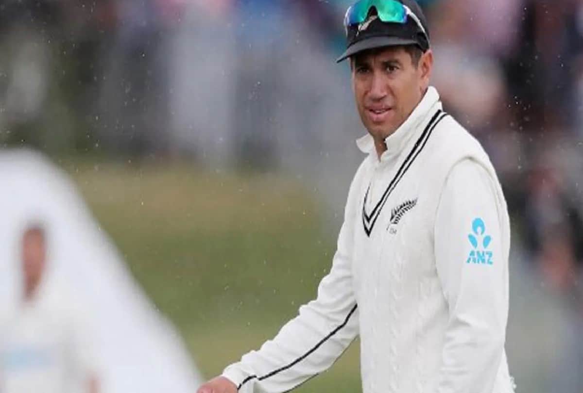 Ross taylor says any time you play india at home you are going to be underdogs