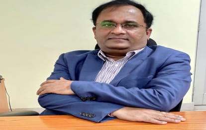 Research in BHU Chandipura virus increases risk of neurological diseases hopes of becoming medicine and vaccine