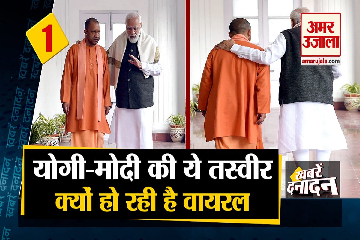 दनादन