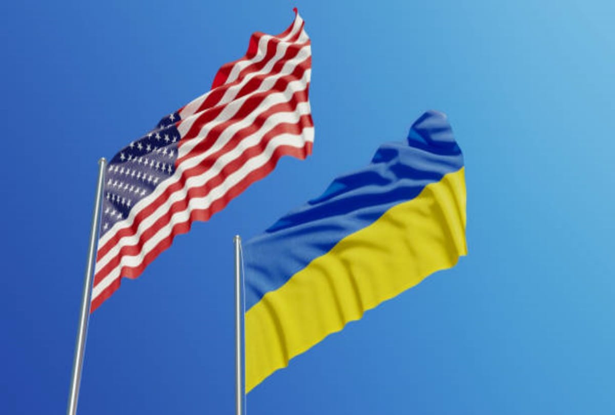 US attempts to balance as fears grow Russia may invade Ukraine
