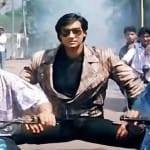 अजय देवगन