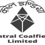 CCL Recruitment 2021