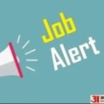 Home Guard Recruitment 2021
