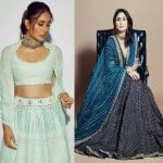 करीना कपूर की ट्रेडिशनल ड्रेस