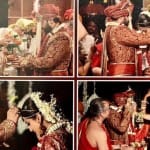 शिल्पा शेट्टी, राज कुंद्रा