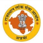 RAS Exam 2021