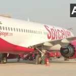 स्पाइसजेट
