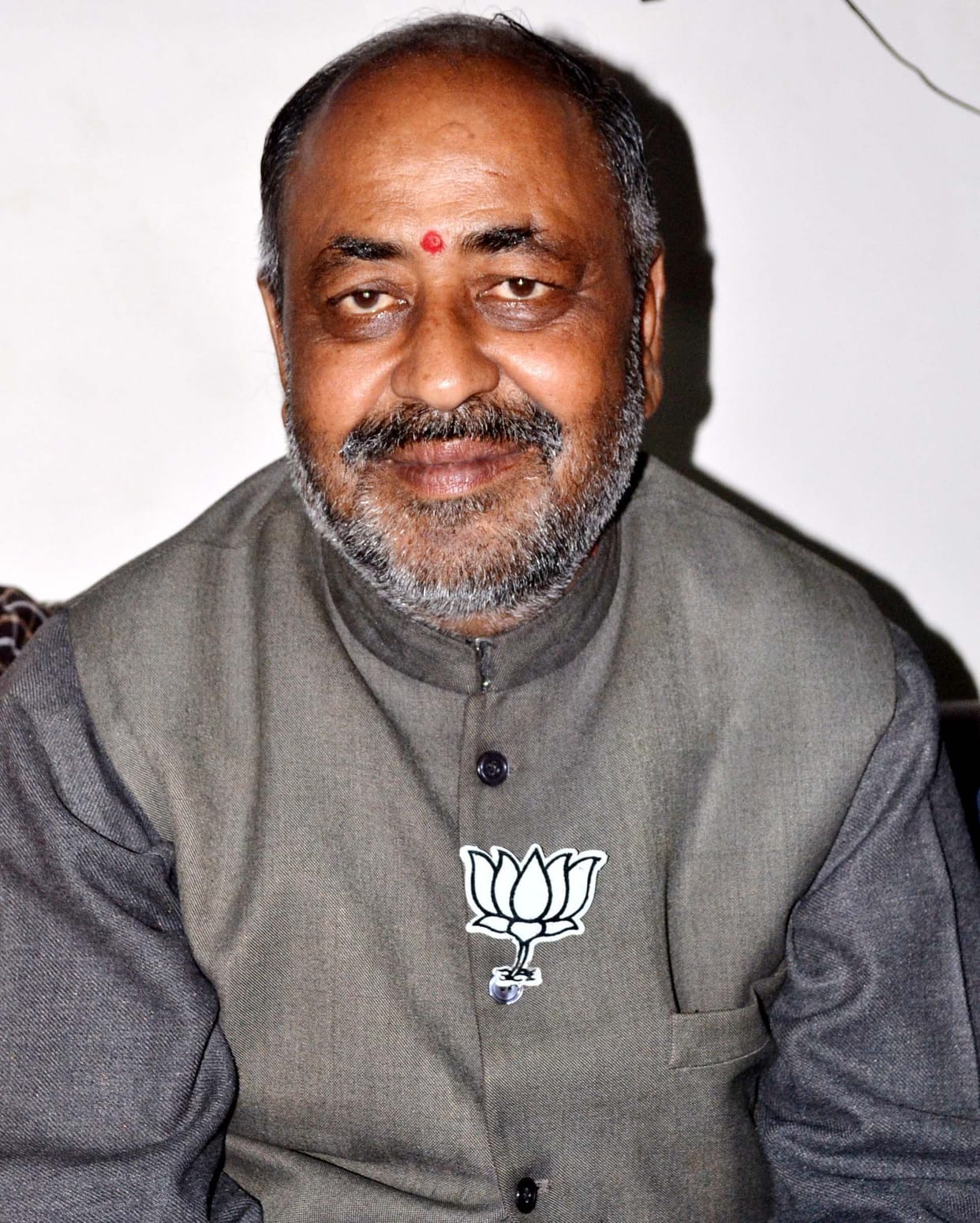 Aligarh 43 vidhan sabha 2022