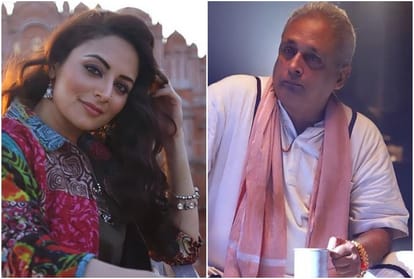 Matsya Kand Review in Hindi Pankaj Shukla Ravi Kishan Ravi Dubey ajay bhuyan ott series mx player
