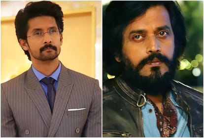 Matsya Kand Review in Hindi Pankaj Shukla Ravi Kishan Ravi Dubey ajay bhuyan ott series mx player