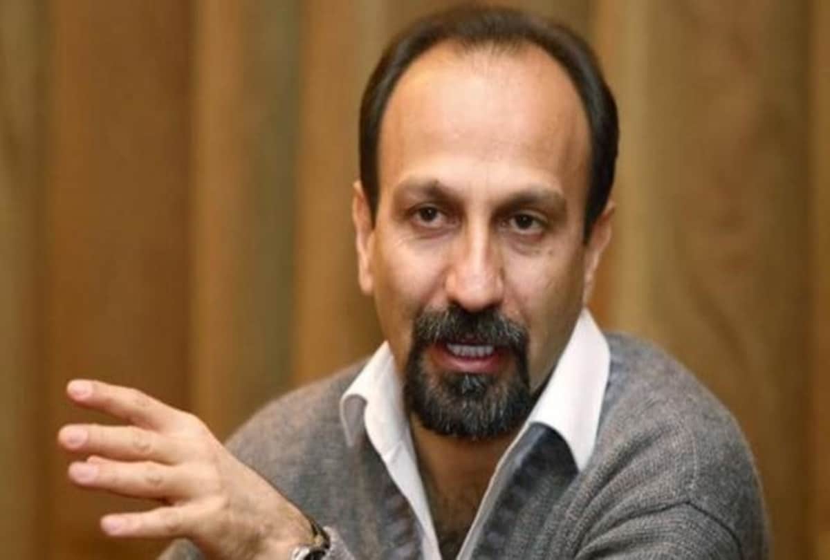 Iranian director asghr farhadi threatens government to not represent country in oscars