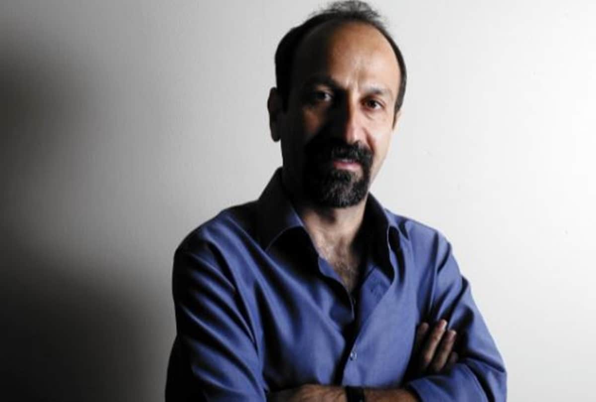 Iranian director asghr farhadi threatens government to not represent country in oscars