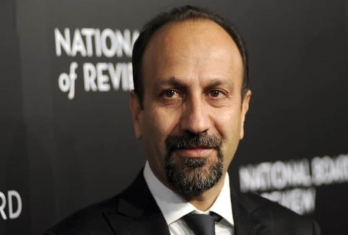 Iranian director asghr farhadi threatens government to not represent country in oscars