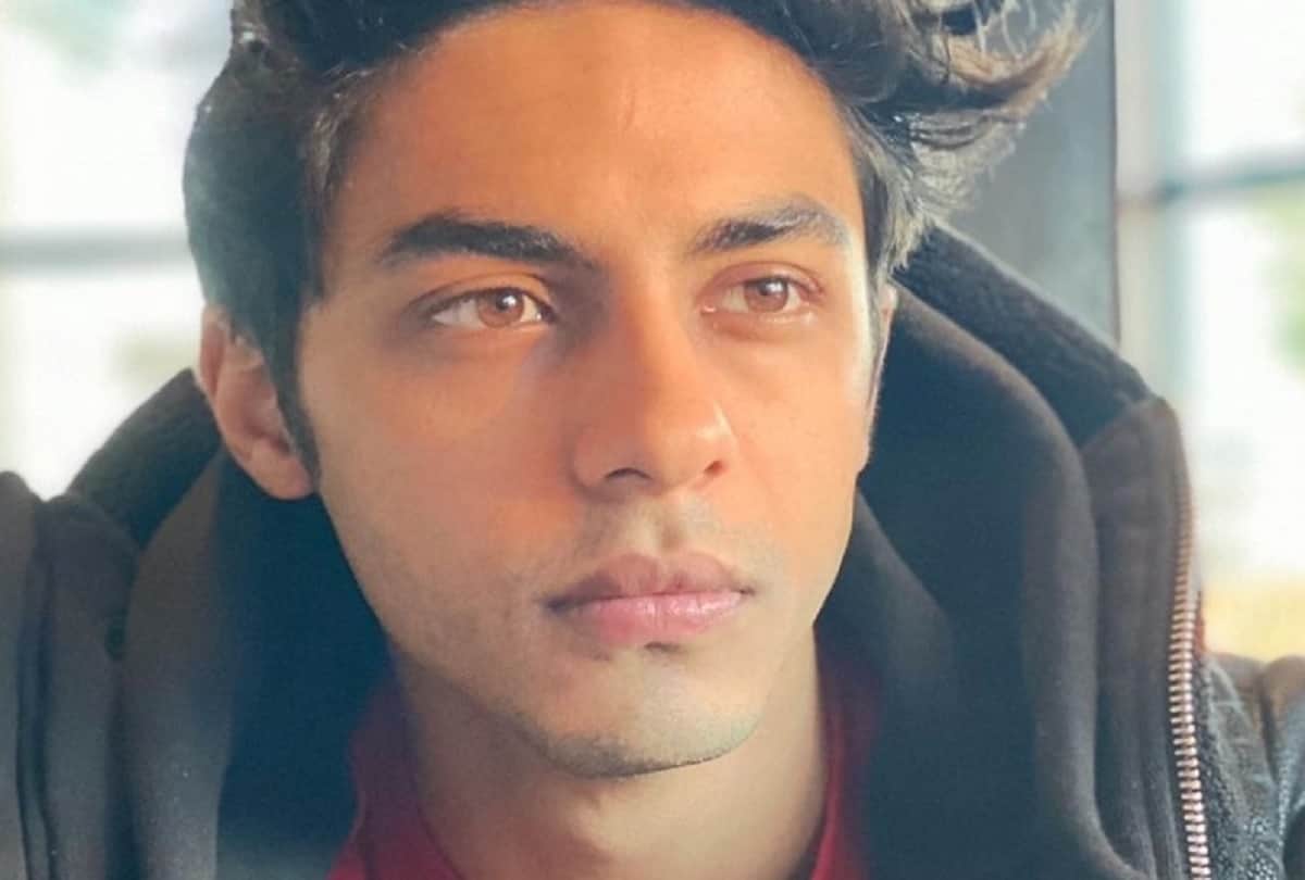 Drugs case No evidence Aryan was part of conspiracy NCB