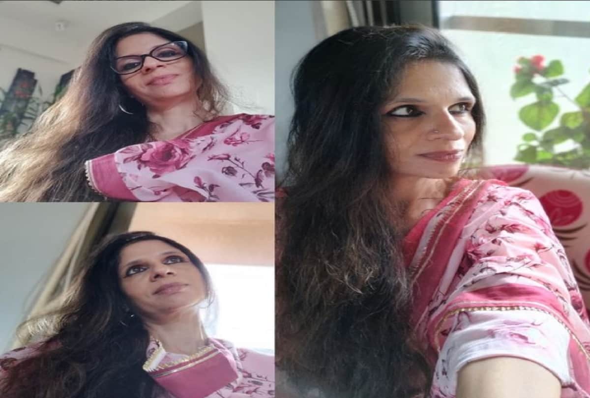 Saba Ali Khan shared an old picture of Sharmila Tagore and Mansoor Ali