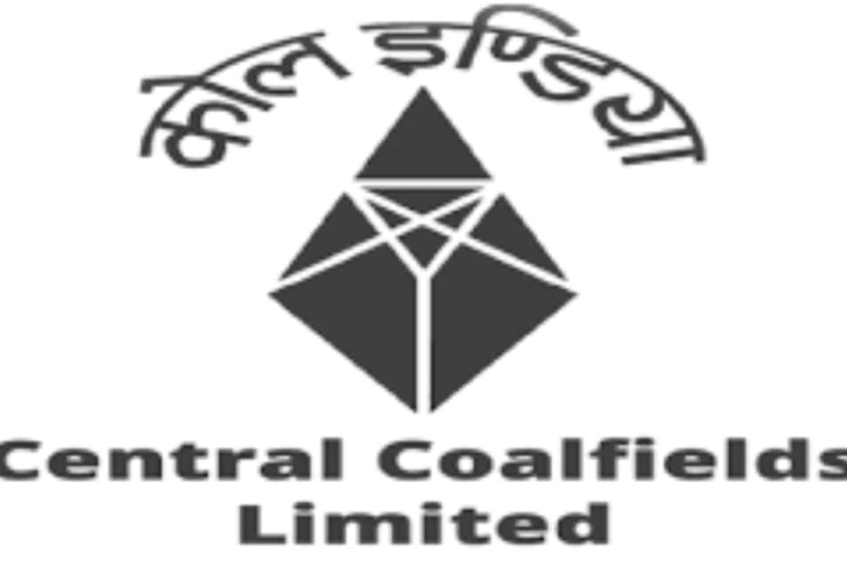 CCL Recruitment 2021 Central Coalfields Limited invites applications on the post of apprenticeship, last date is 5 december, know how to apply here