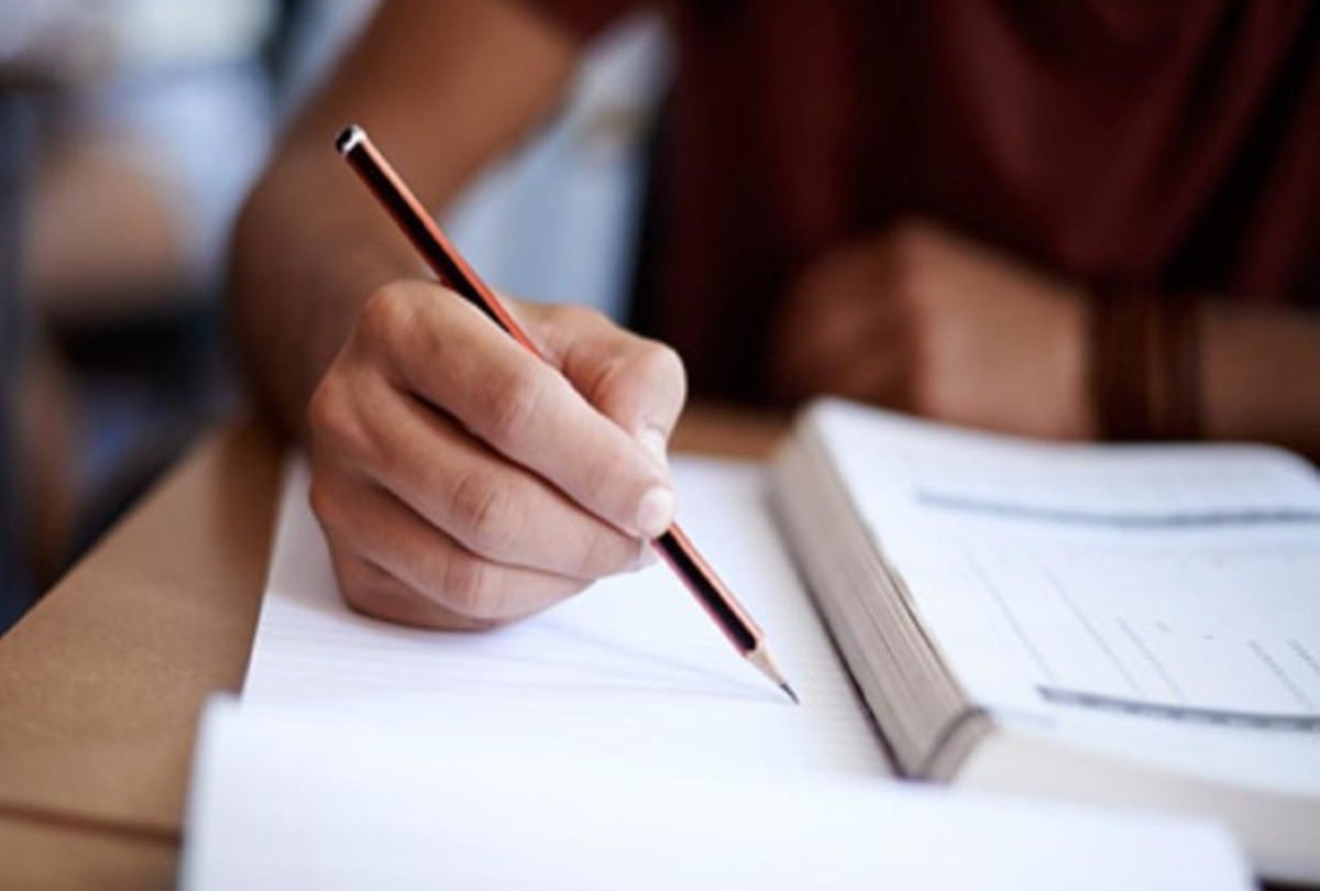 9th and 11th examinations will start in Haryana from March 10