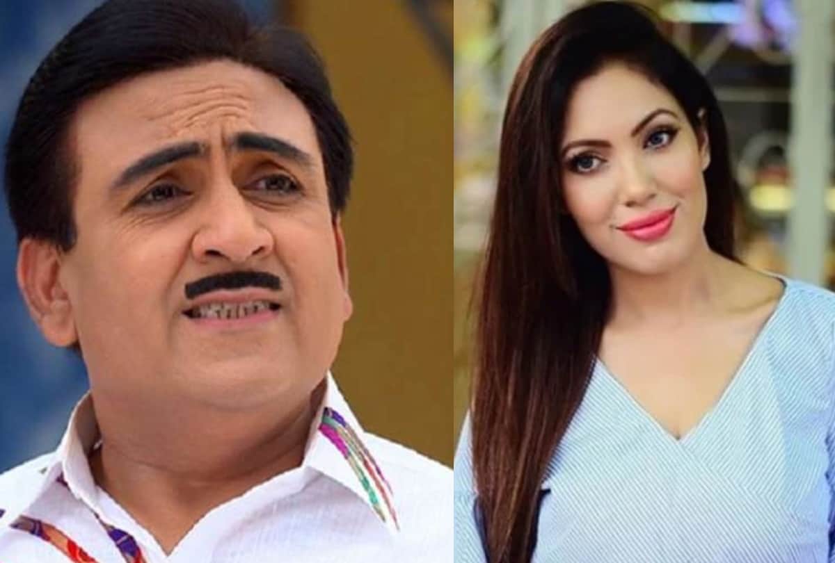 Dilip Joshi to Munmun Dutta Taarak Mehta Ka Ooltah Chashmah star cast par episode fees