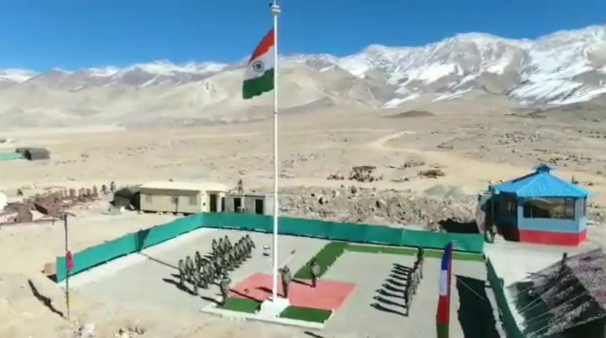 jammu kashmir news