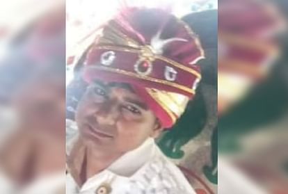 Man Brutally Murdered By Beaten People In Firozabad Blame Of Stolen Crime News