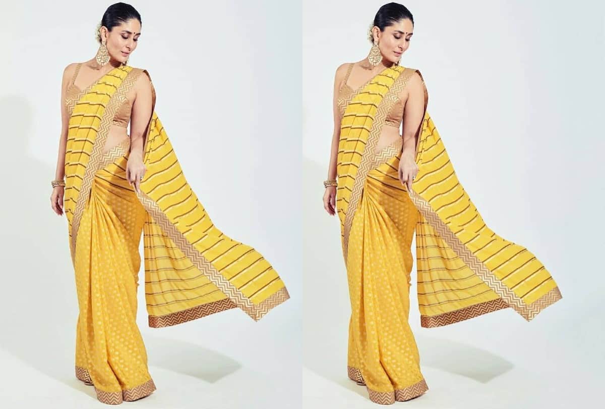 wedding fashion tips haldi mehndi outfits ideas for bride