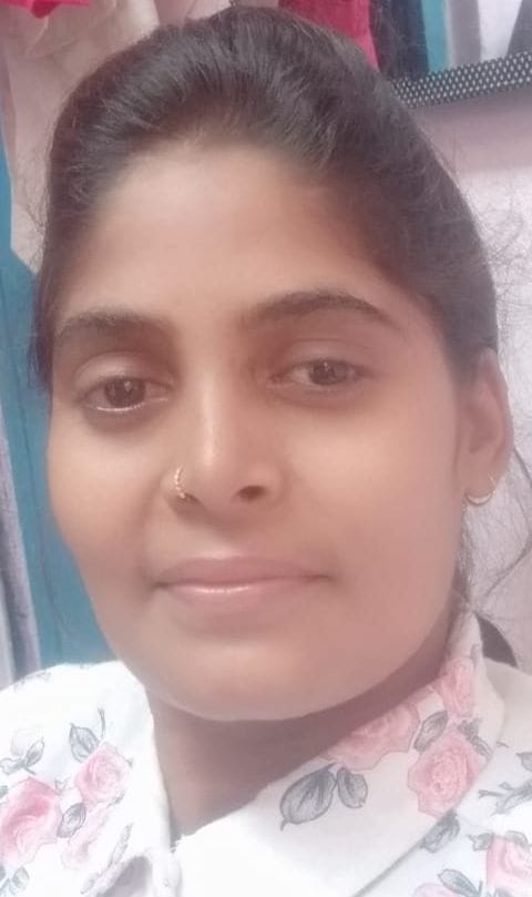 fathepur news,Bike riding girl dies due to truck collision, brother injured