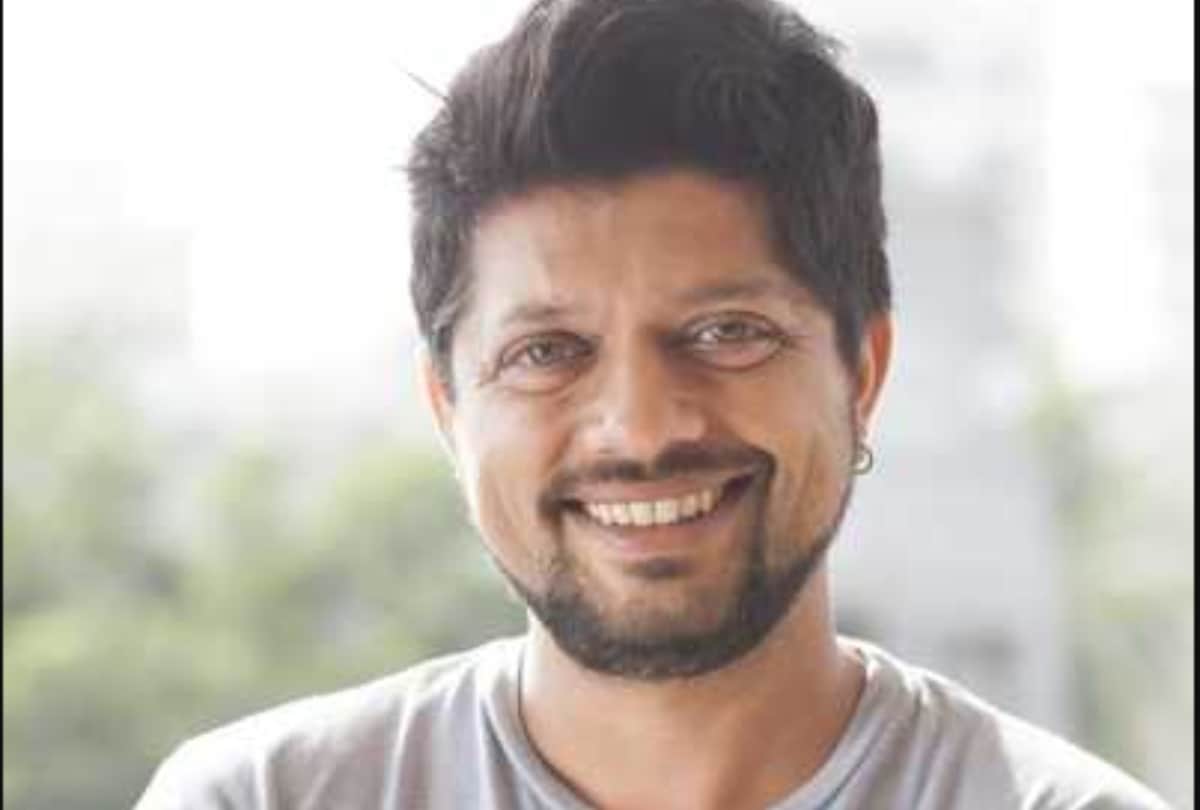 Web series Inside Edge 3 Trailer out now Vivek Oberoi challenge in front of Abhishek Bachchan