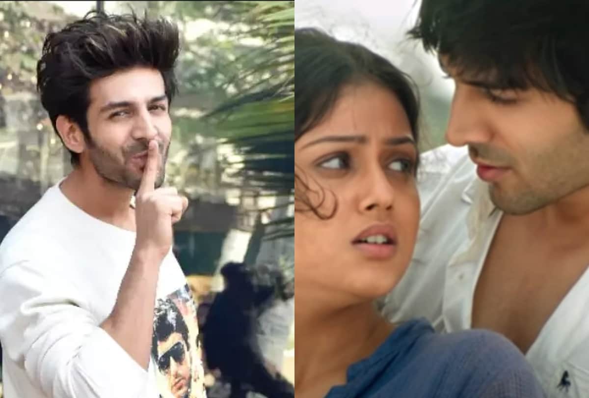 bollywood and hollywood actors who did not want to kiss their co stars