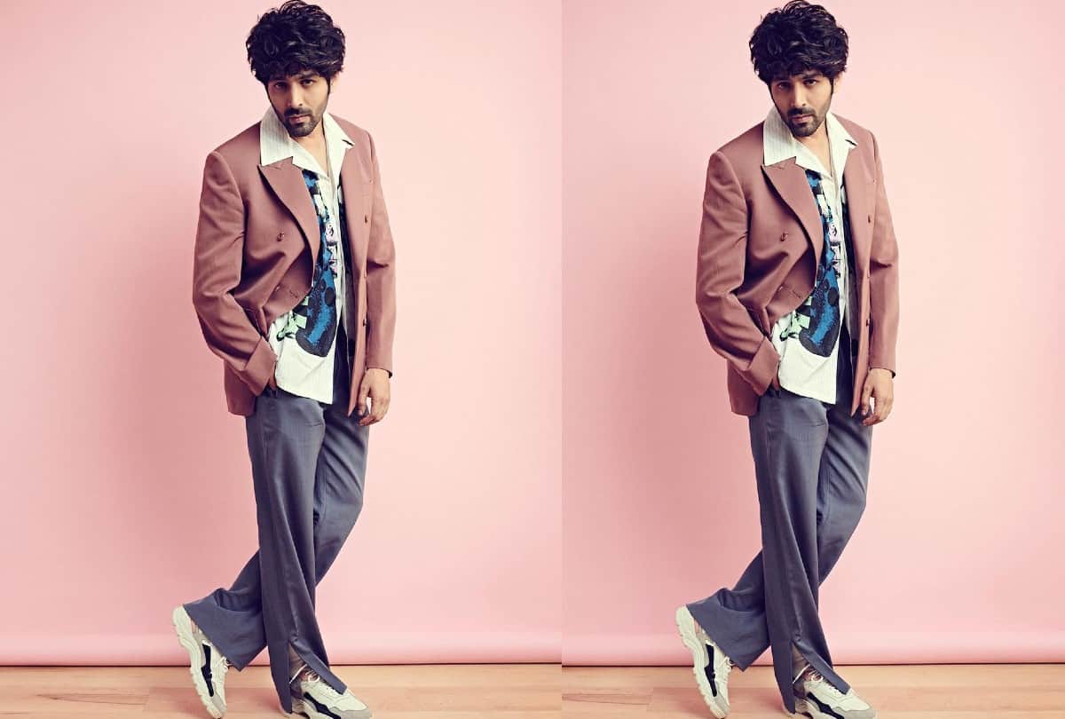 Kartik aryan birthday net worth of sonu fame actor will blow your mind