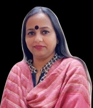 Worked to end issueless opposition politics by withdrawing agricultural laws: Vandana Popli