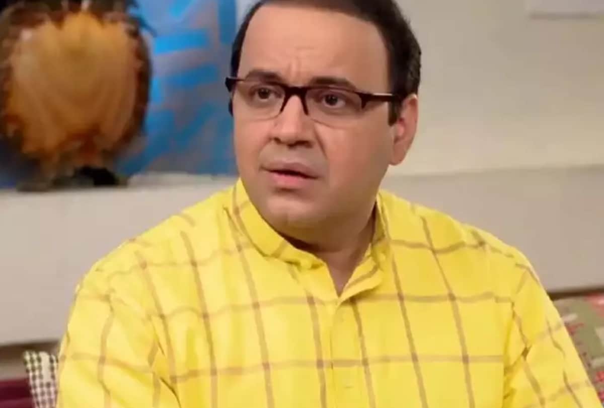 Dilip Joshi to Munmun Dutta Taarak Mehta Ka Ooltah Chashmah star cast par episode fees