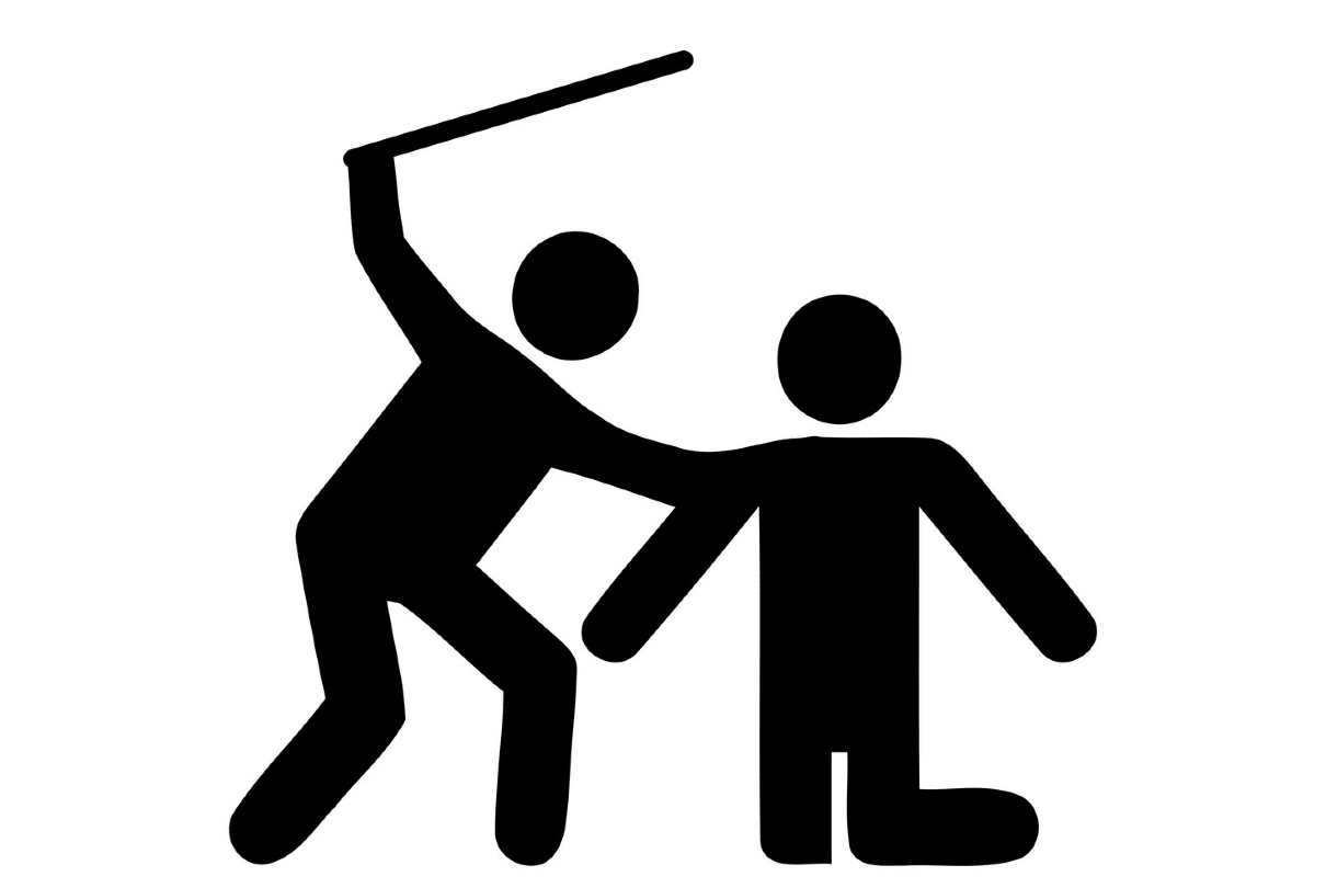 Madhya Pradesh: Former sarpanch killed for protesting against setting up of egg cart in Jabalpur