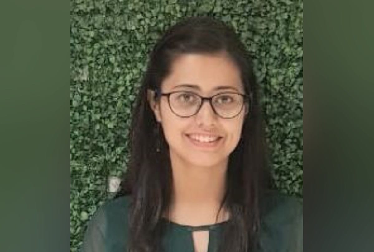 himachal news: shweta sharma 30th rank aiims delhi md ms exam