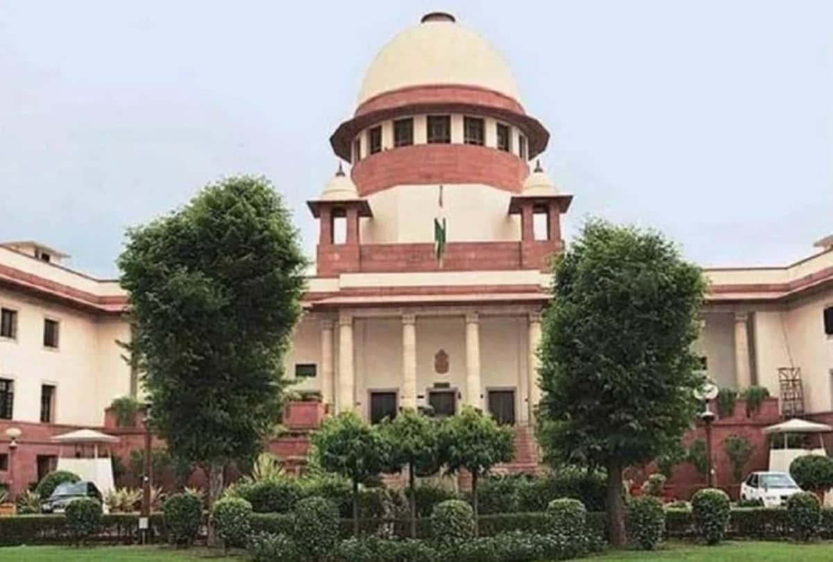 Zakia Jafri case: Did not shielded anybody, probed Gujarat riots thoroughly, SIT told in Supreme Court