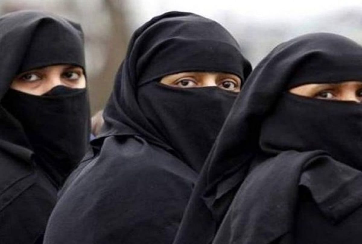 Taliban allow girls to study from class one to six in Afghanistan